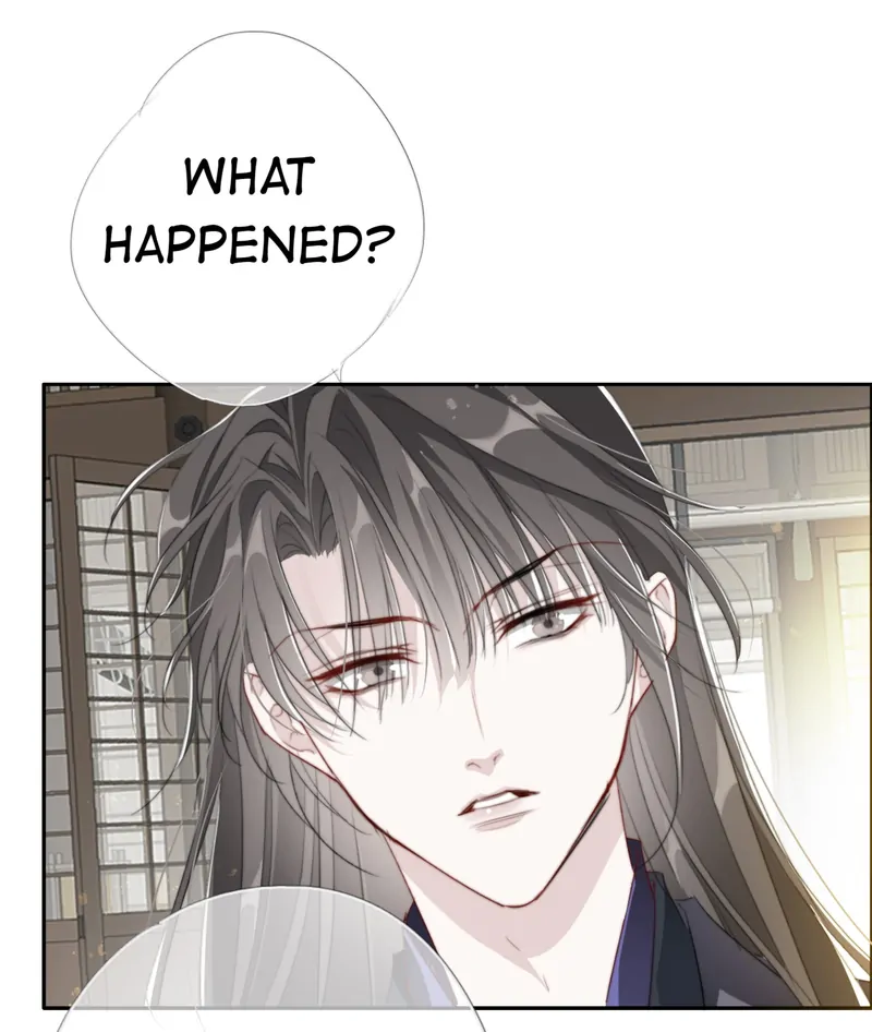 Delighted To Meet You (Season 1, Official) - 35 - Give and Take manhwa