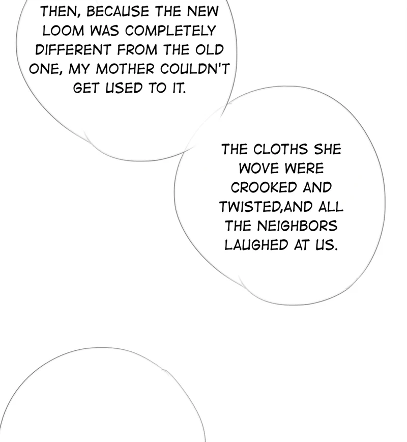 Delighted To Meet You (Season 1, Official) - 35 - Give and Take manhwa