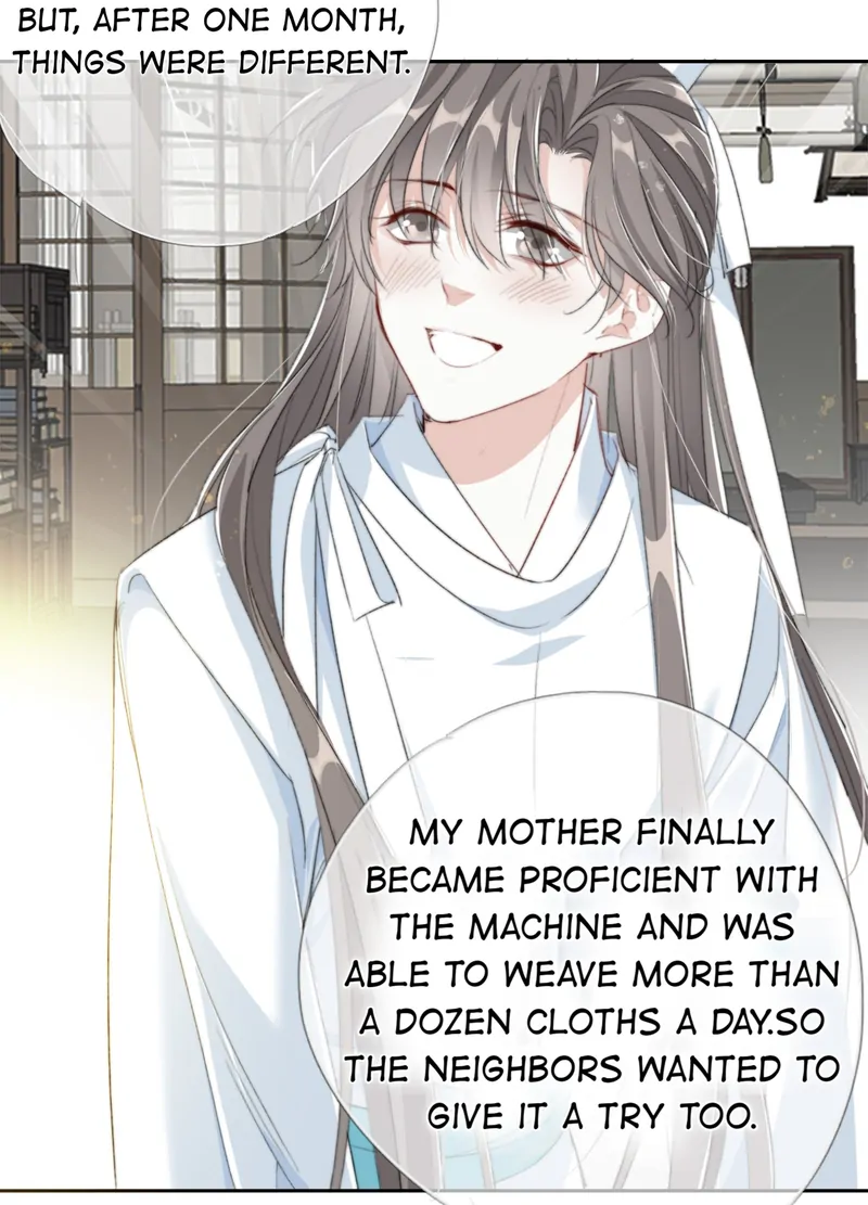 Delighted To Meet You (Season 1, Official) - 35 - Give and Take manhwa