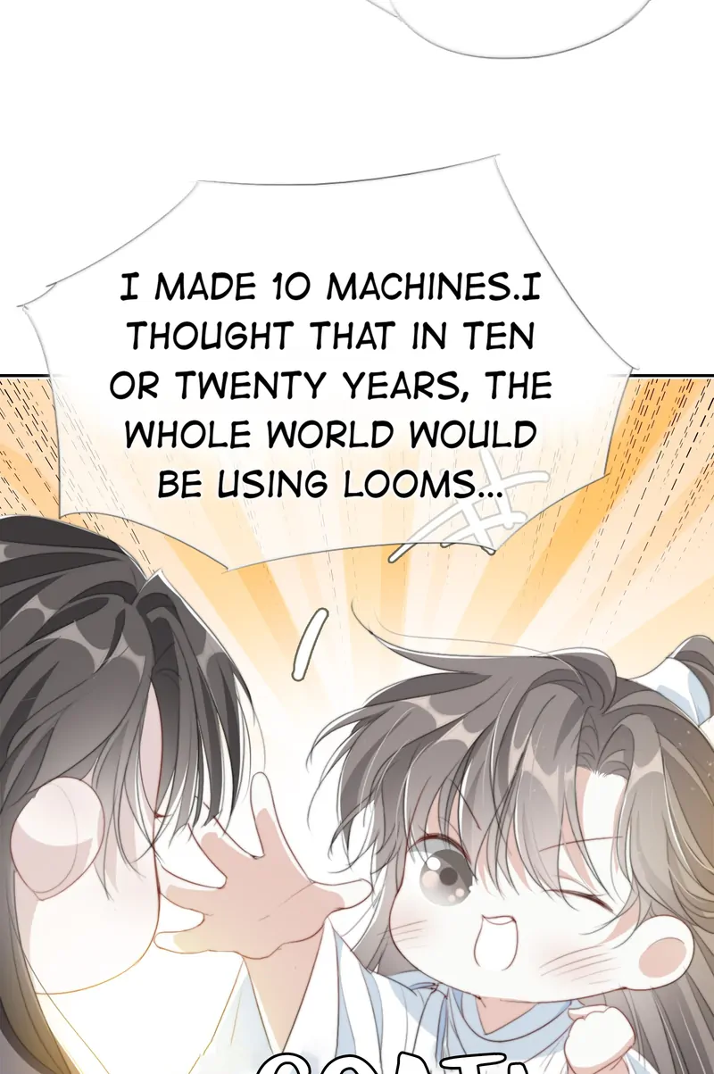 Delighted To Meet You (Season 1, Official) - 35 - Give and Take manhwa