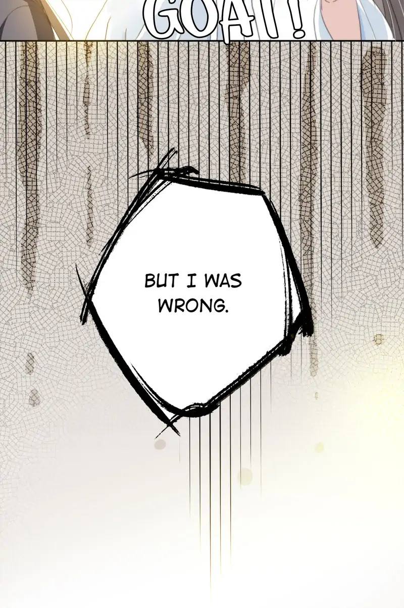 Delighted To Meet You (Season 1, Official) - 35 - Give and Take manhwa