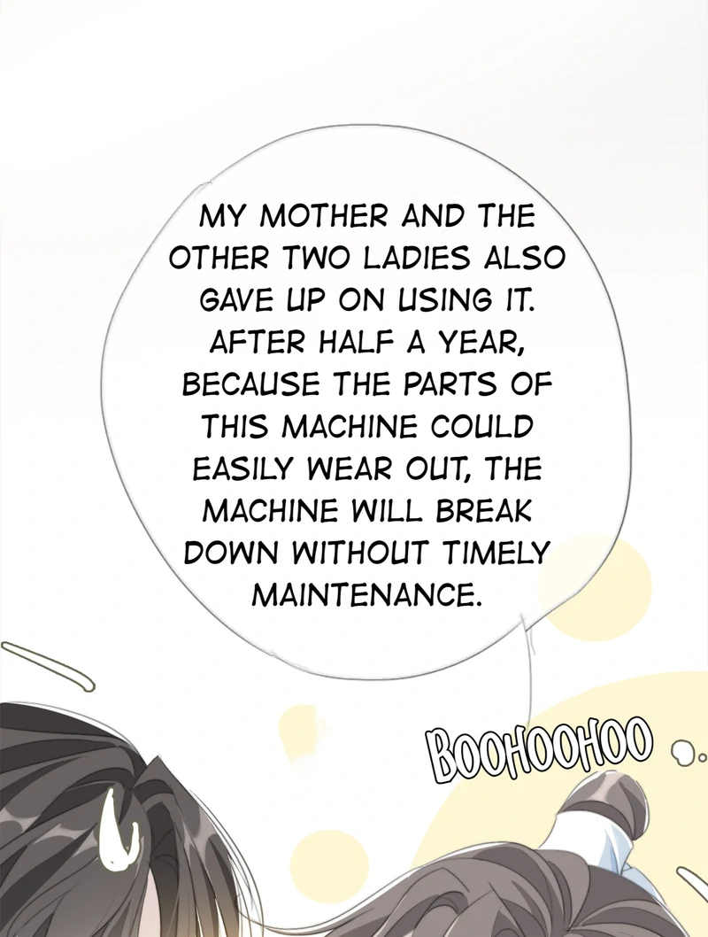 Delighted To Meet You (Season 1, Official) - 35 - Give and Take manhwa