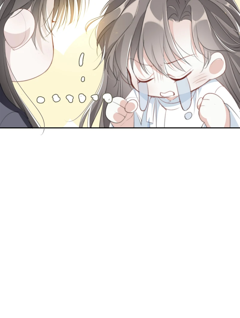 Delighted To Meet You (Season 1, Official) - 35 - Give and Take manhwa