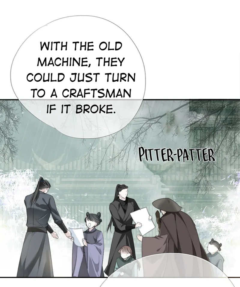 Delighted To Meet You (Season 1, Official) - 35 - Give and Take manhwa