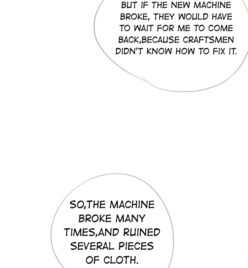 Delighted To Meet You (Season 1, Official) - 35 - Give and Take manhwa