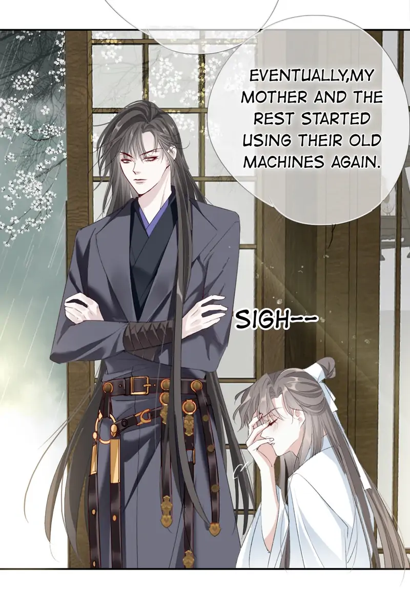 Delighted To Meet You (Season 1, Official) - 35 - Give and Take manhwa