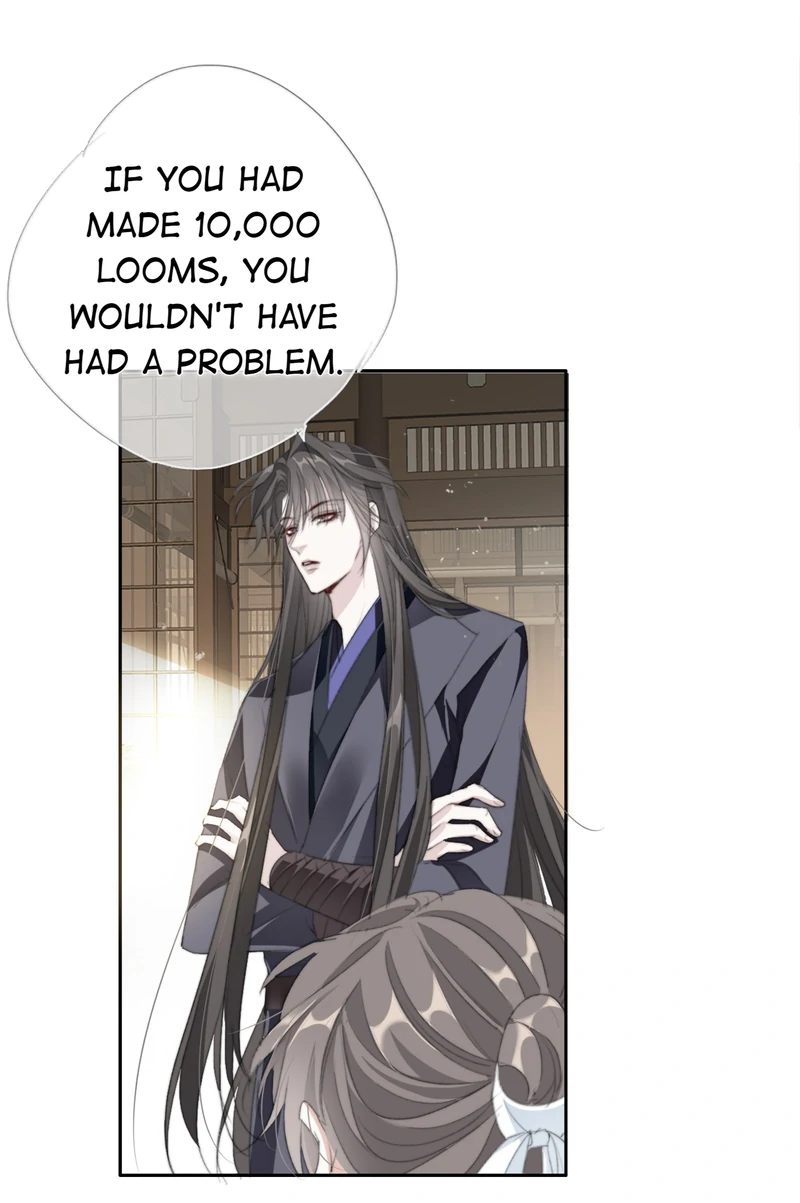 Delighted To Meet You (Season 1, Official) - 35 - Give and Take manhwa