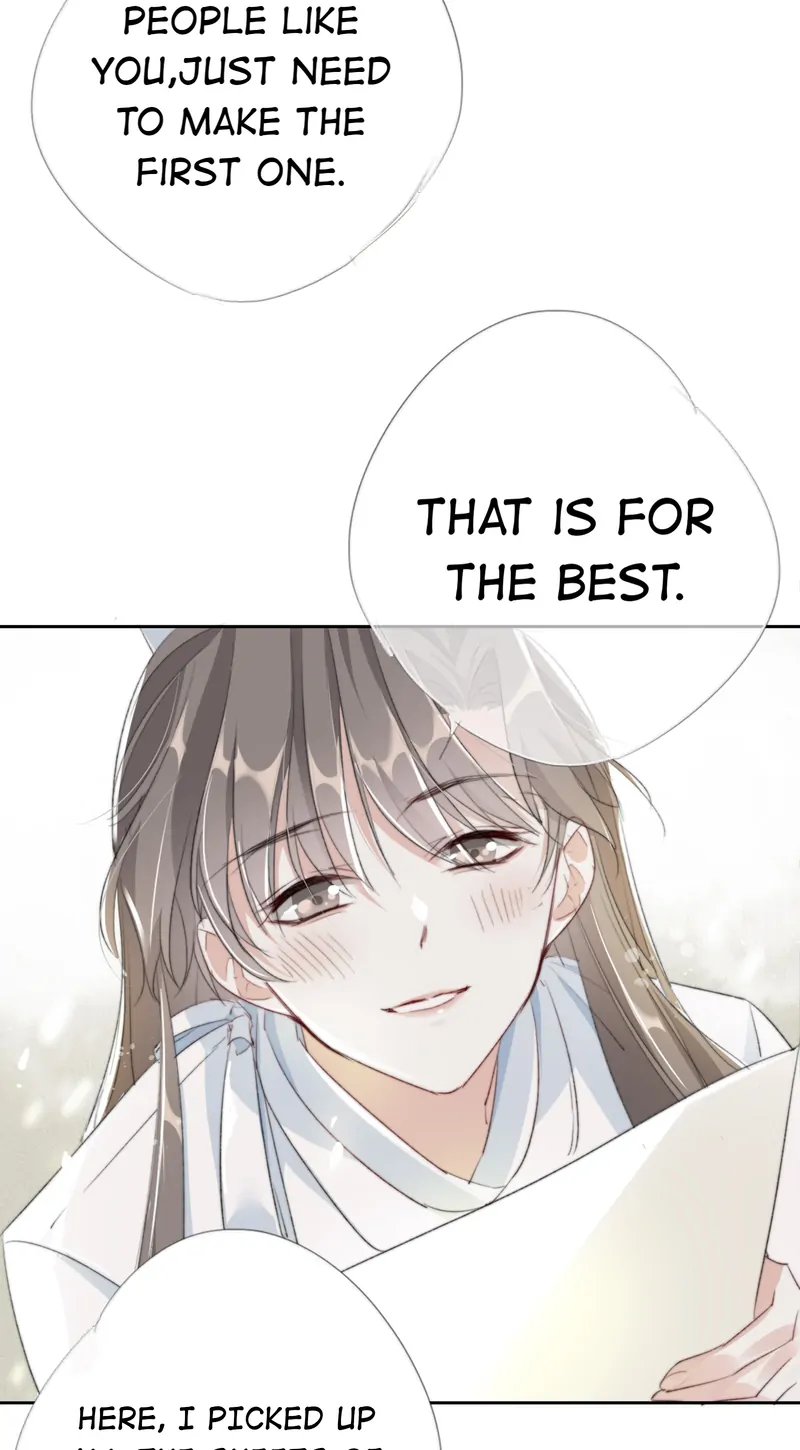 Delighted To Meet You (Season 1, Official) - 35 - Give and Take manhwa