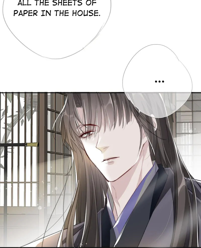 Delighted To Meet You (Season 1, Official) - 35 - Give and Take manhwa