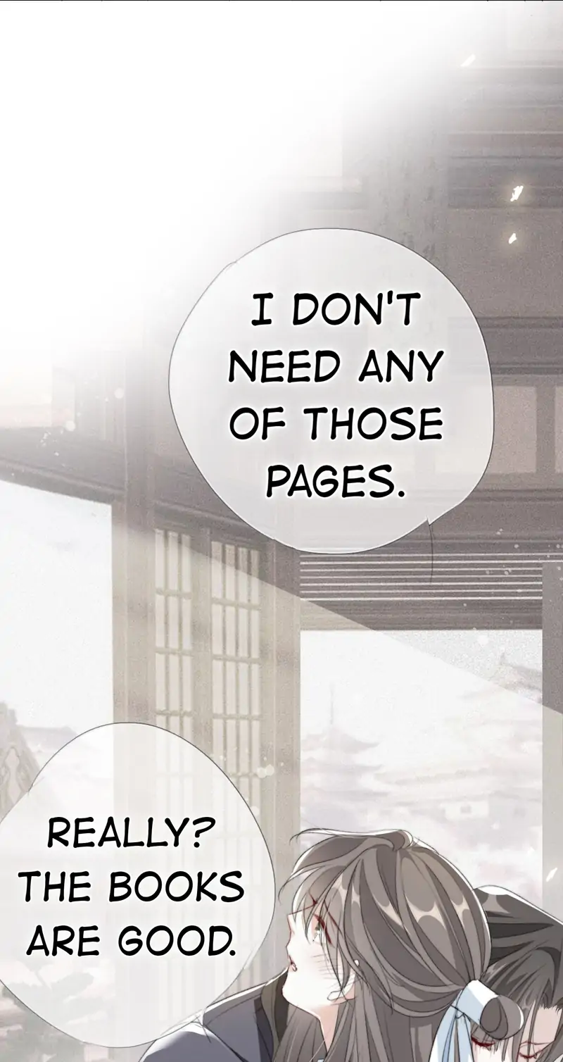 Delighted To Meet You (Season 1, Official) - 35 - Give and Take manhwa