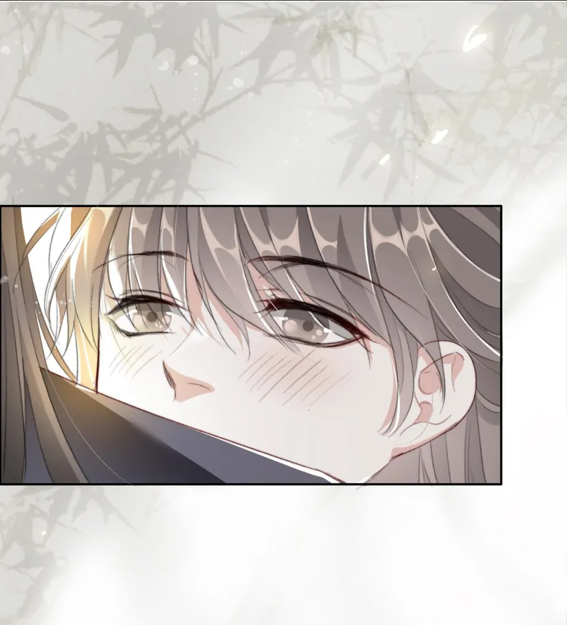 Delighted To Meet You (Season 1, Official) - 35 - Give and Take manhwa