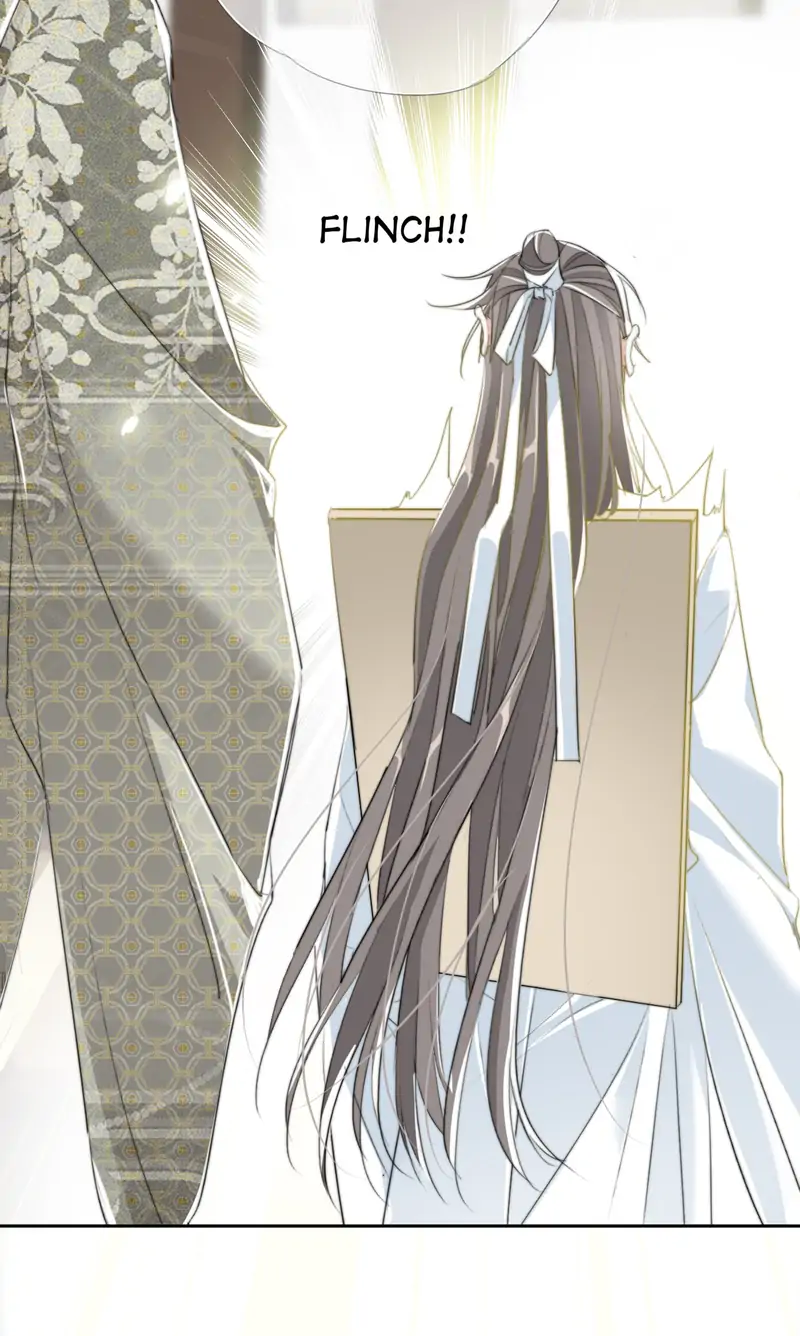 Delighted To Meet You (Season 1, Official) - 36 - He Pingan's Side Hustle manhwa