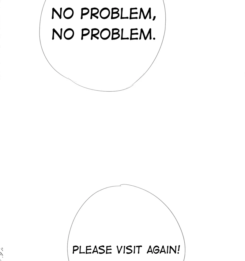 Delighted To Meet You (Season 1, Official) - 36 - He Pingan's Side Hustle manhwa