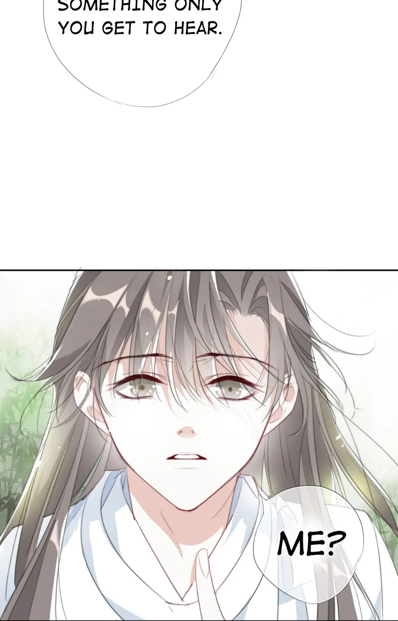 Delighted To Meet You (Season 1, Official) - 36 - He Pingan's Side Hustle manhwa