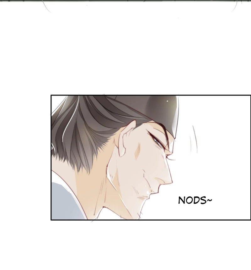 Delighted To Meet You (Season 1, Official) - 36 - He Pingan's Side Hustle manhwa