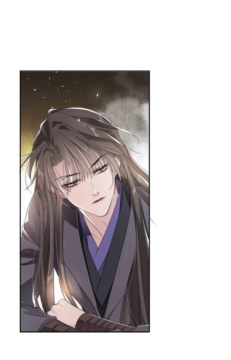 Delighted To Meet You (Season 1, Official) - 38 - Fu Feng Song manhwa