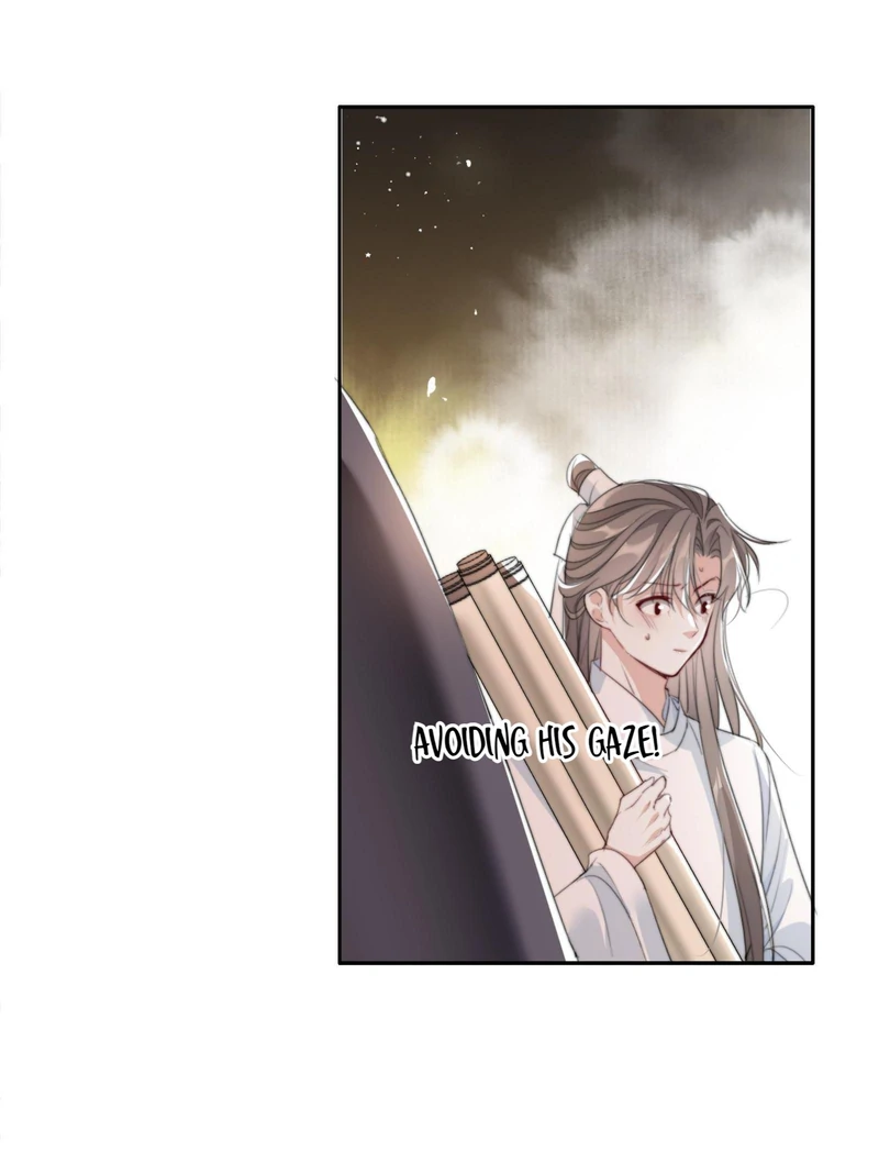 Delighted To Meet You (Season 1, Official) - 38 - Fu Feng Song manhwa