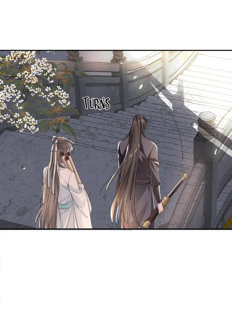 Delighted To Meet You (Season 1, Official) - 38 - Fu Feng Song manhwa