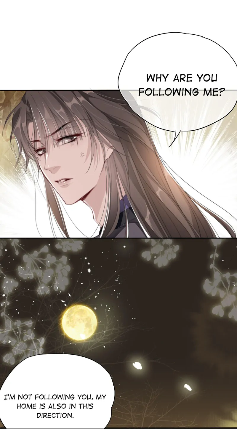 Delighted To Meet You (Season 1, Official) - 38 - Fu Feng Song manhwa