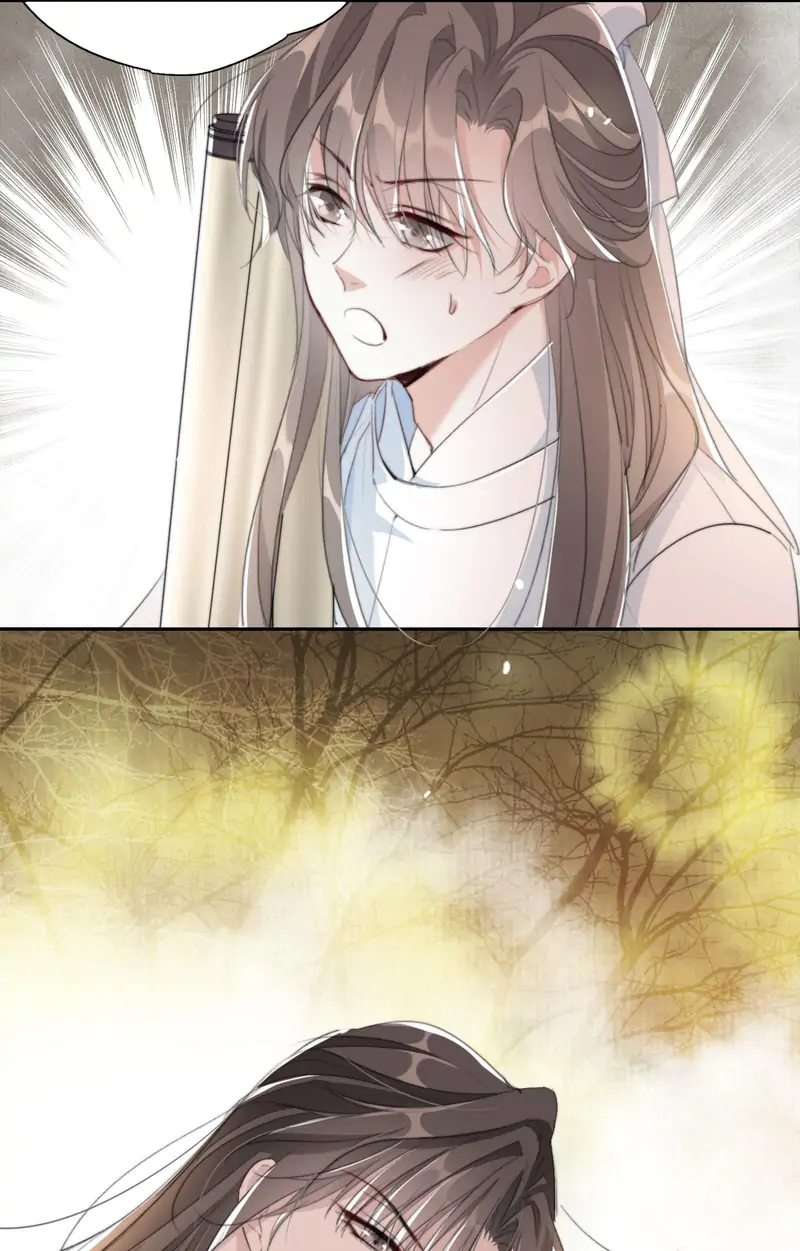 Delighted To Meet You (Season 1, Official) - 38 - Fu Feng Song manhwa