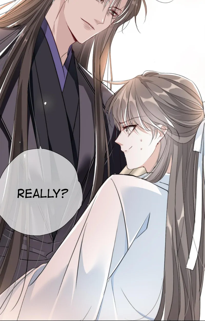 Delighted To Meet You (Season 1, Official) - 38 - Fu Feng Song manhwa