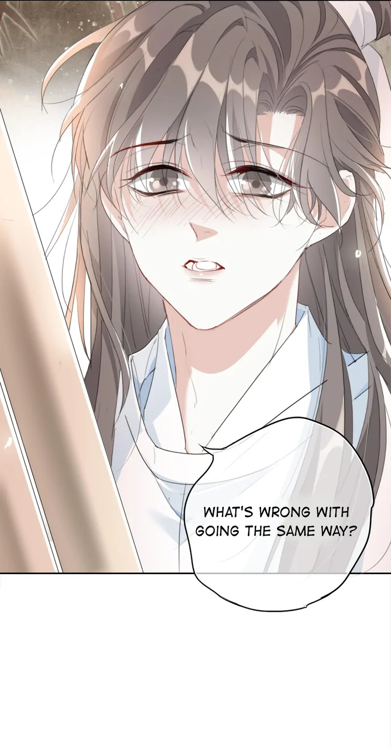 Delighted To Meet You (Season 1, Official) - 38 - Fu Feng Song manhwa