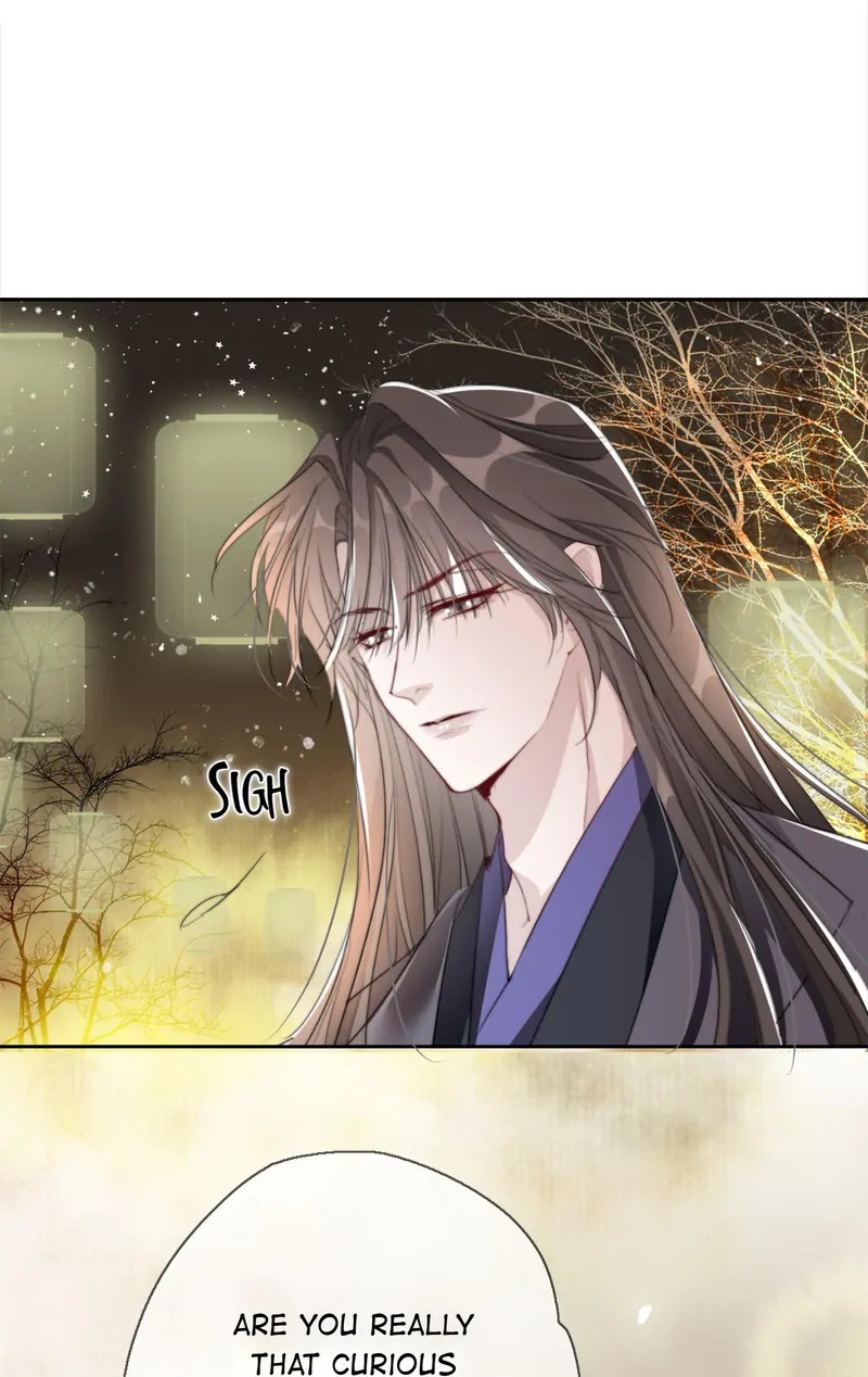 Delighted To Meet You (Season 1, Official) - 38 - Fu Feng Song manhwa