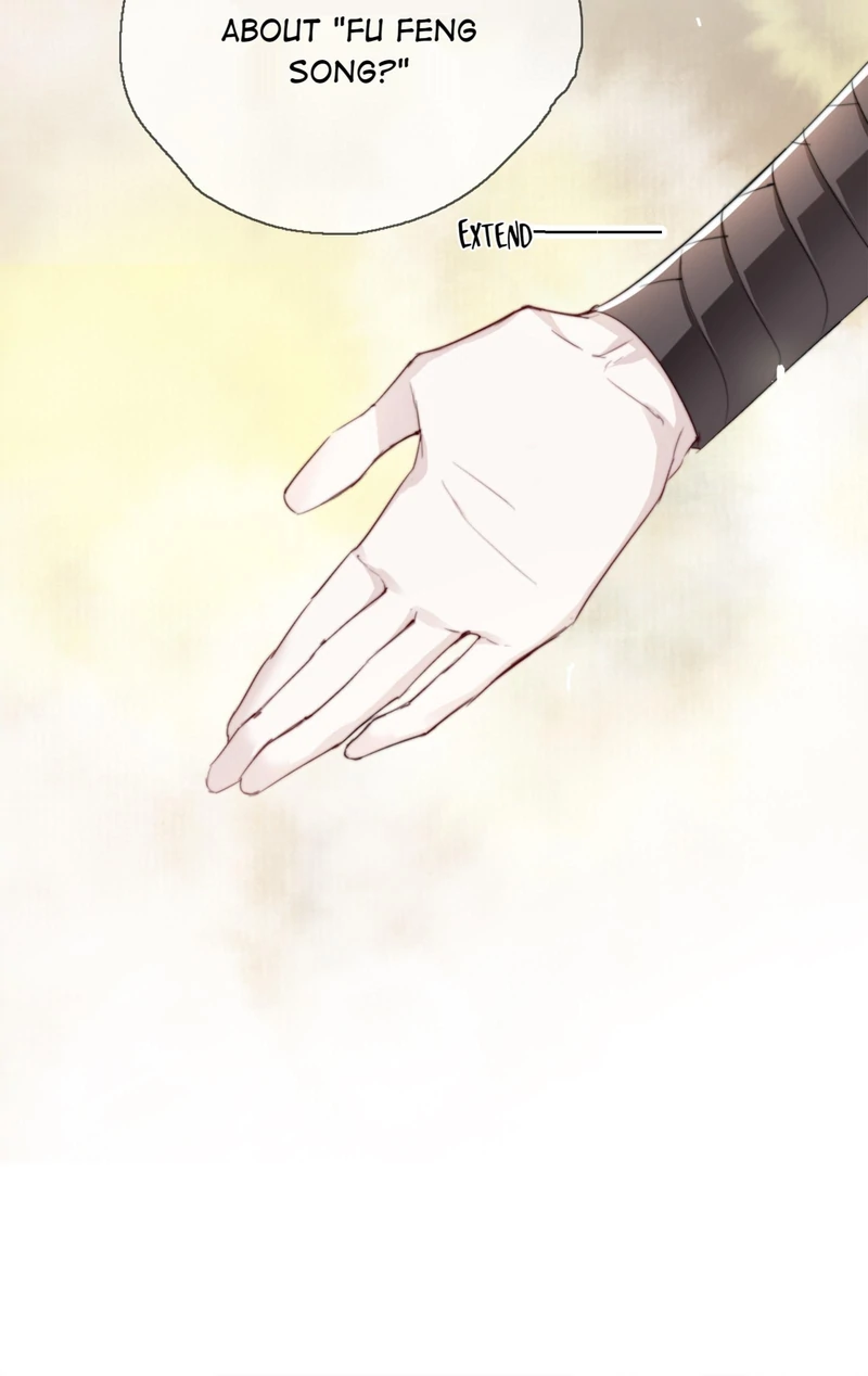 Delighted To Meet You (Season 1, Official) - 38 - Fu Feng Song manhwa