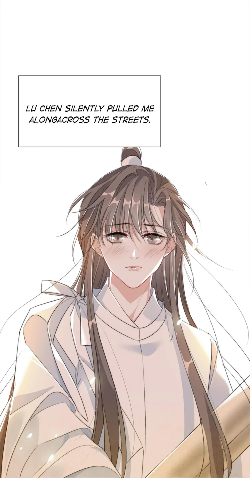 Delighted To Meet You (Season 1, Official) - 38 - Fu Feng Song manhwa