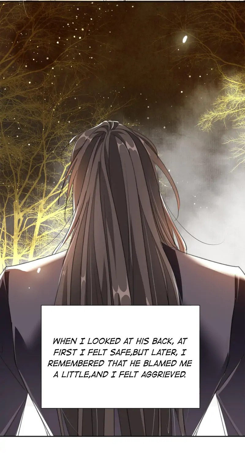 Delighted To Meet You (Season 1, Official) - 38 - Fu Feng Song manhwa