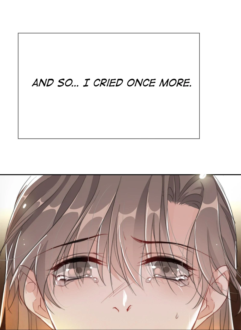 Delighted To Meet You (Season 1, Official) - 38 - Fu Feng Song manhwa