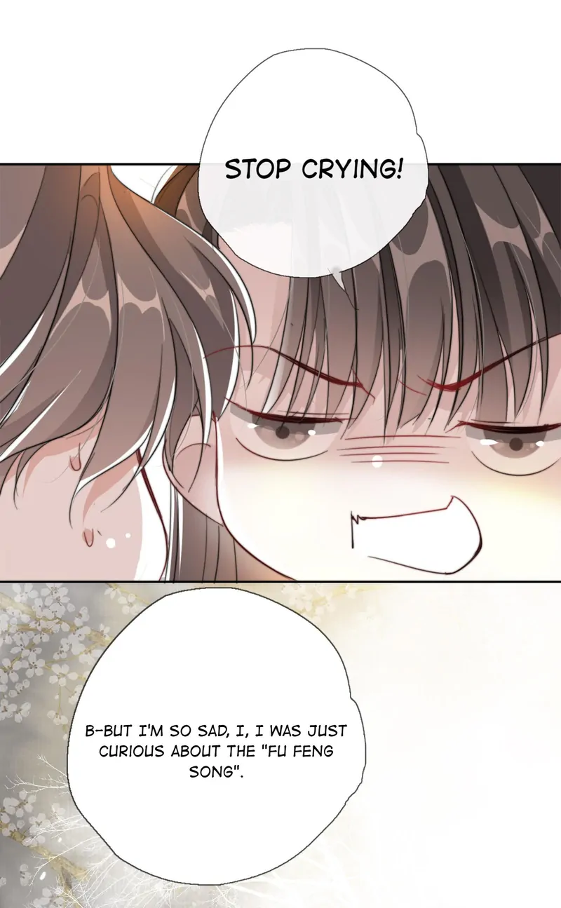 Delighted To Meet You (Season 1, Official) - 38 - Fu Feng Song manhwa