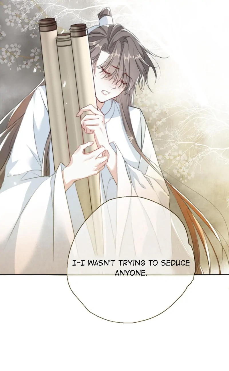 Delighted To Meet You (Season 1, Official) - 38 - Fu Feng Song manhwa