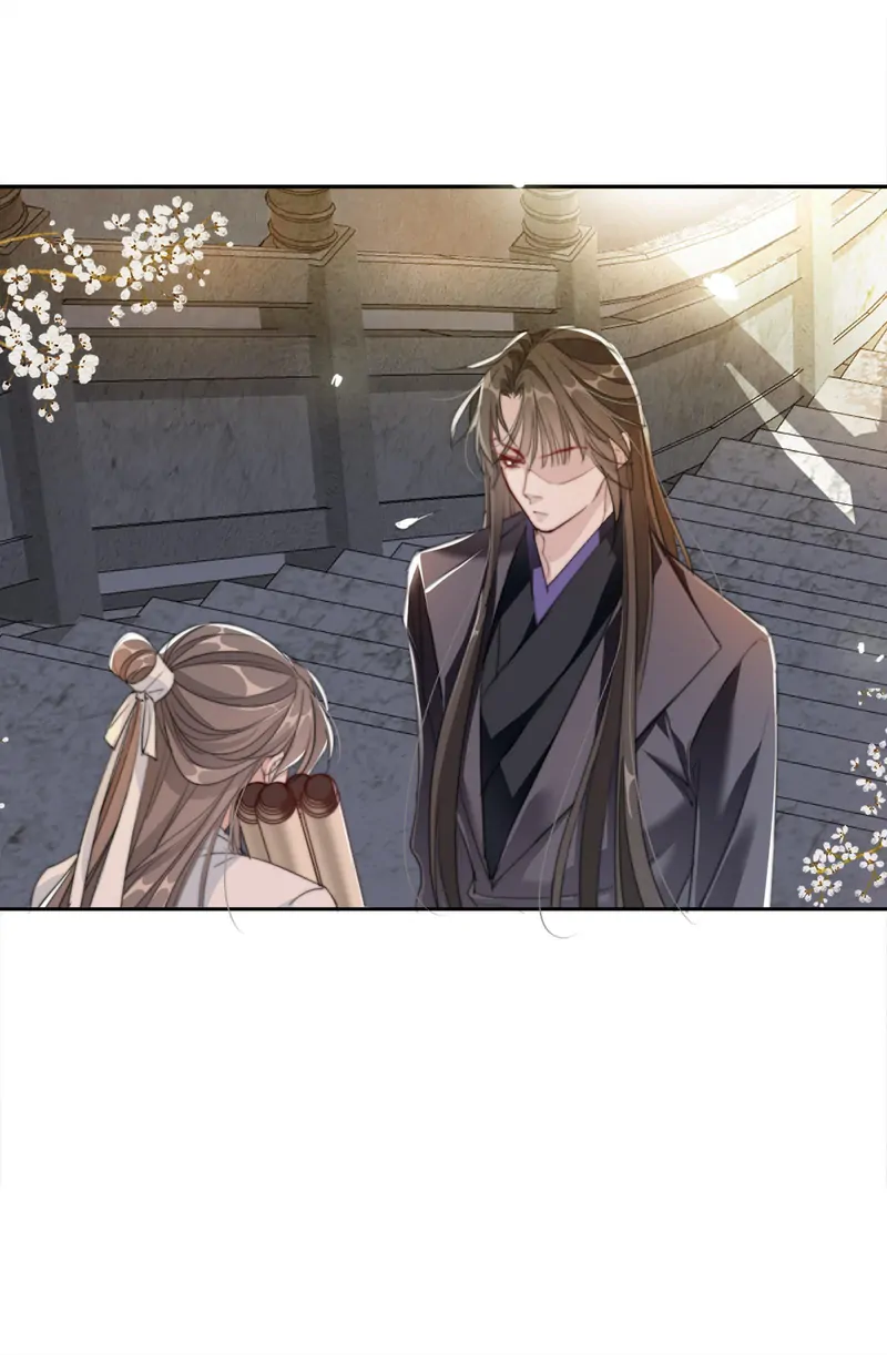 Delighted To Meet You (Season 1, Official) - 38 - Fu Feng Song manhwa