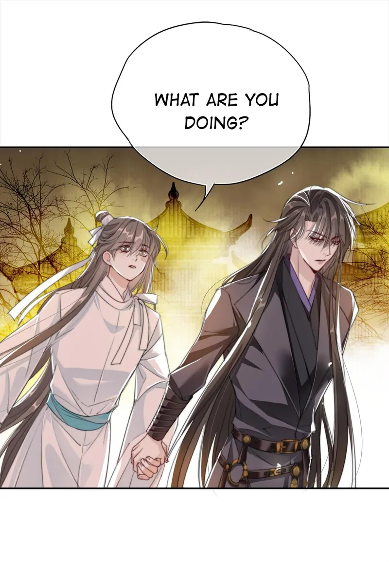 Delighted To Meet You (Season 1, Official) - 38 - Fu Feng Song manhwa