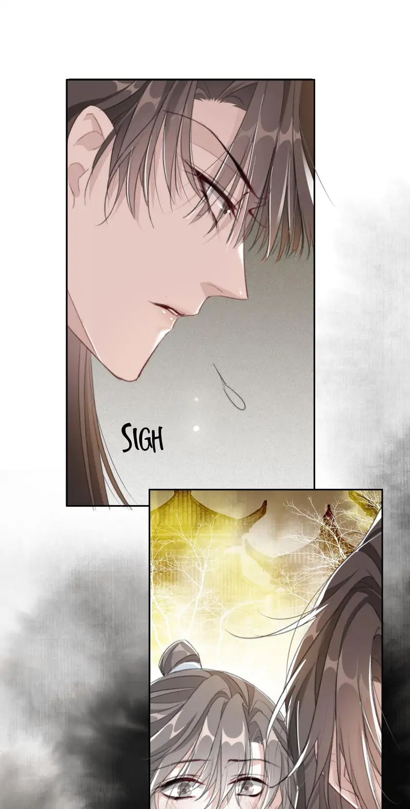 Delighted To Meet You (Season 1, Official) - 38 - Fu Feng Song manhwa