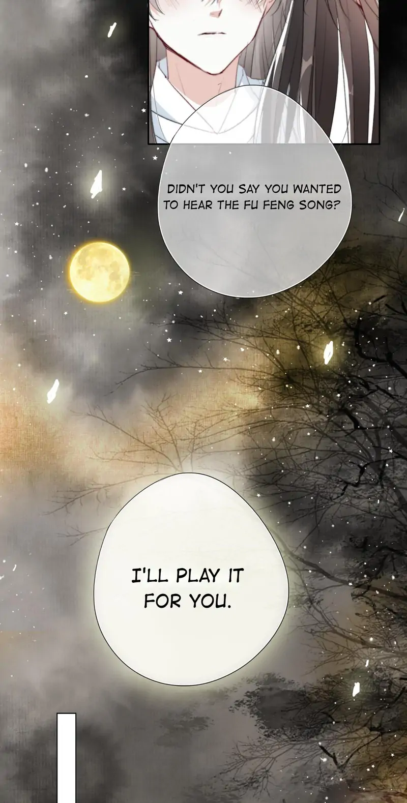 Delighted To Meet You (Season 1, Official) - 38 - Fu Feng Song manhwa