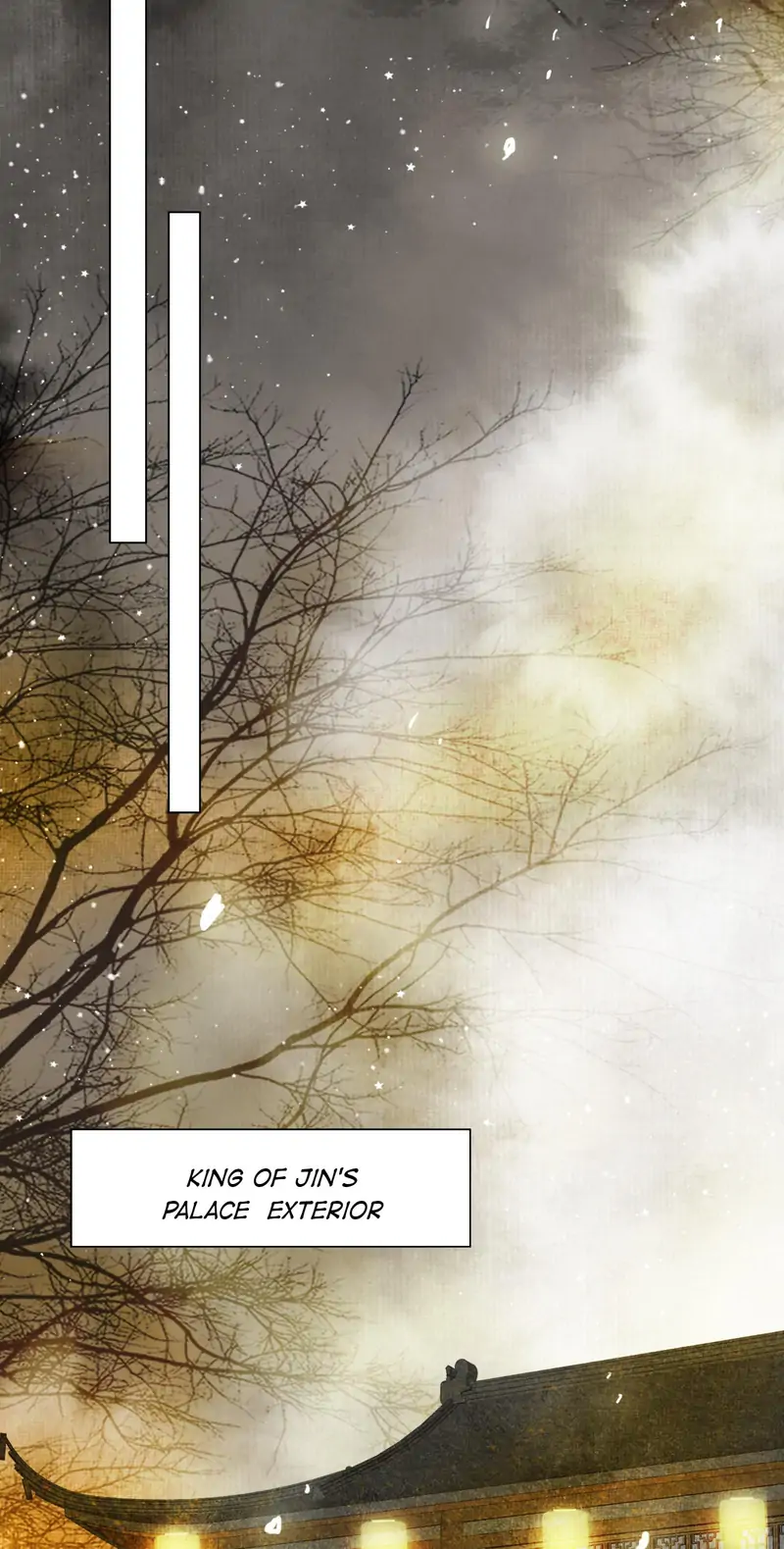 Delighted To Meet You (Season 1, Official) - 38 - Fu Feng Song manhwa