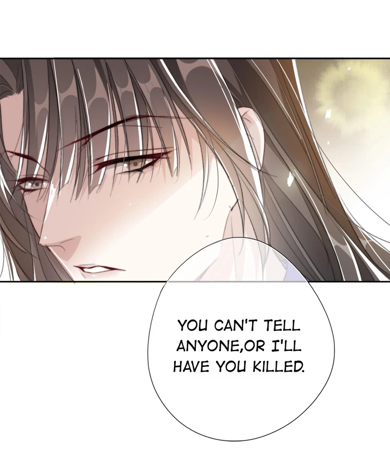 Delighted To Meet You (Season 1, Official) - 38 - Fu Feng Song manhwa