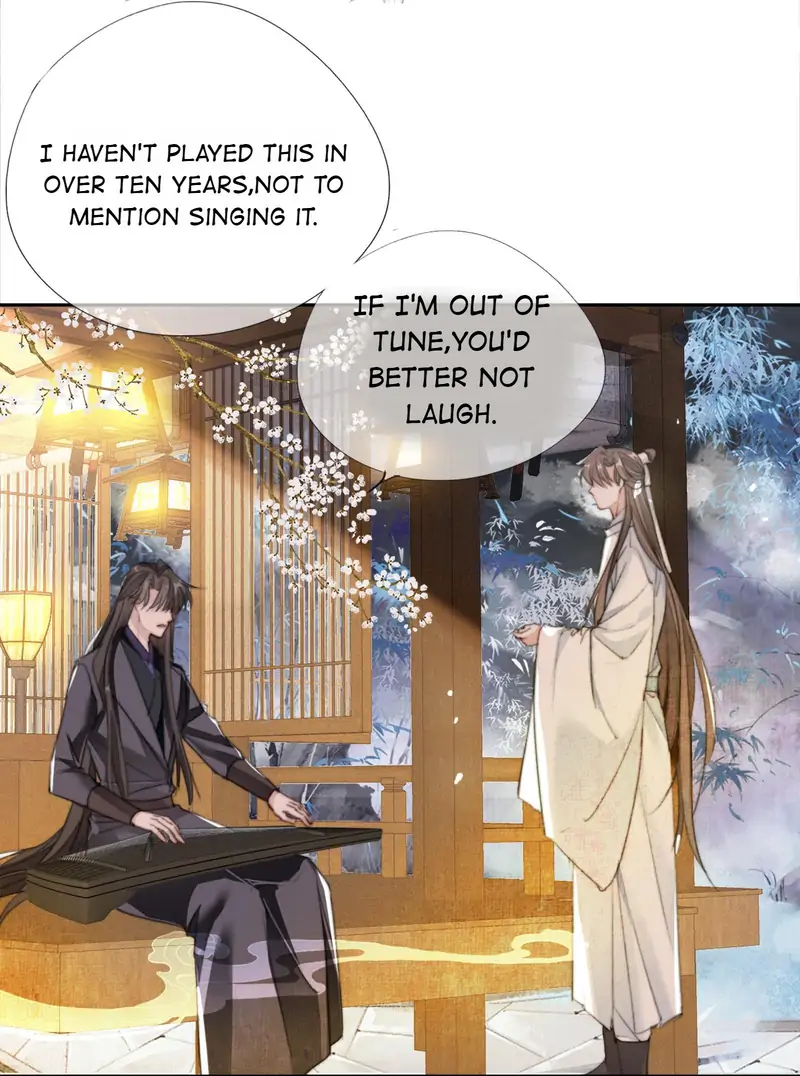 Delighted To Meet You (Season 1, Official) - 38 - Fu Feng Song manhwa