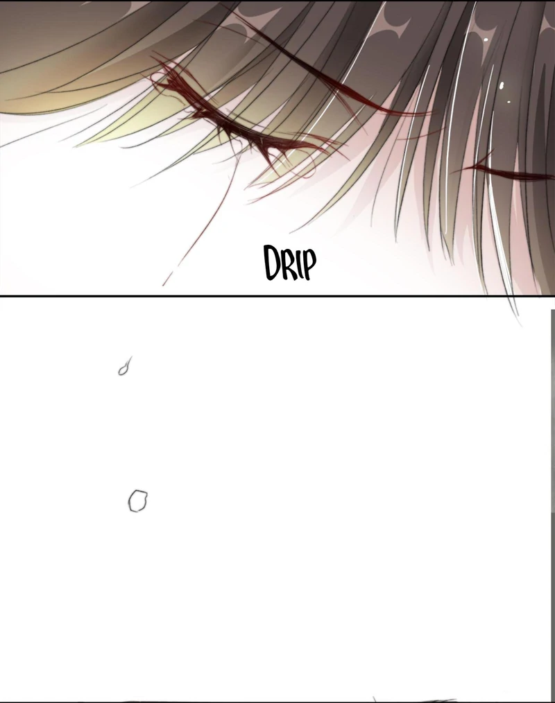 Delighted To Meet You (Season 1, Official) - 38 - Fu Feng Song manhwa