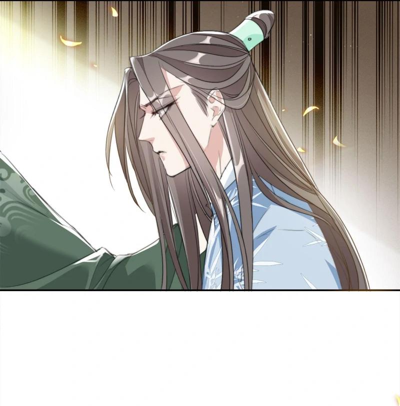 Delighted To Meet You (Season 1, Official) - 39 - I Trust You manhwa