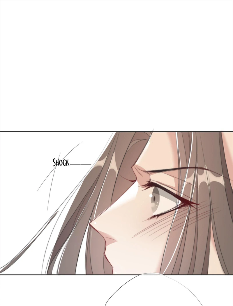 Delighted To Meet You (Season 1, Official) - 39 - I Trust You manhwa