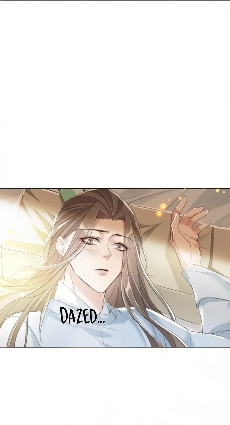 Delighted To Meet You (Season 1, Official) - 39 - I Trust You manhwa