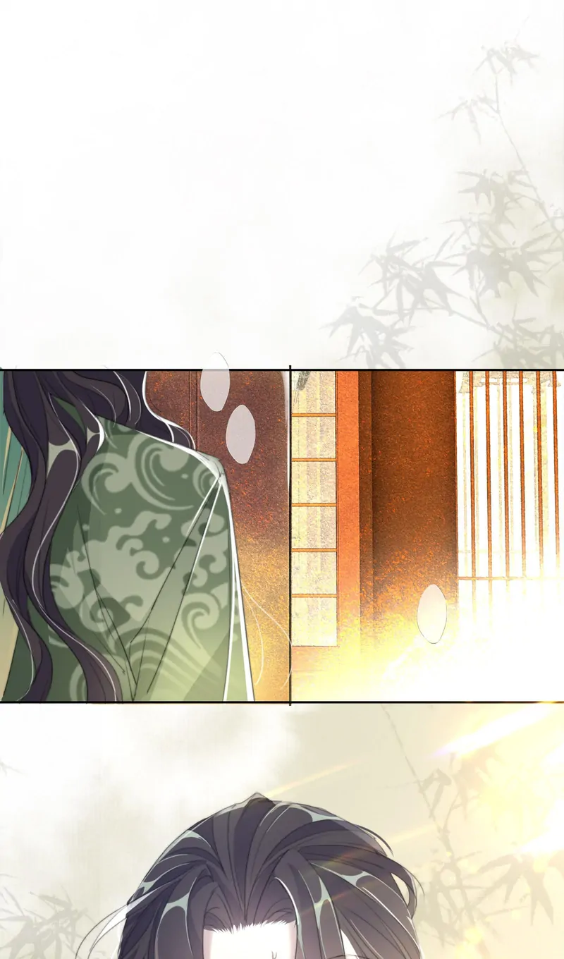 Delighted To Meet You (Season 1, Official) - 39 - I Trust You manhwa