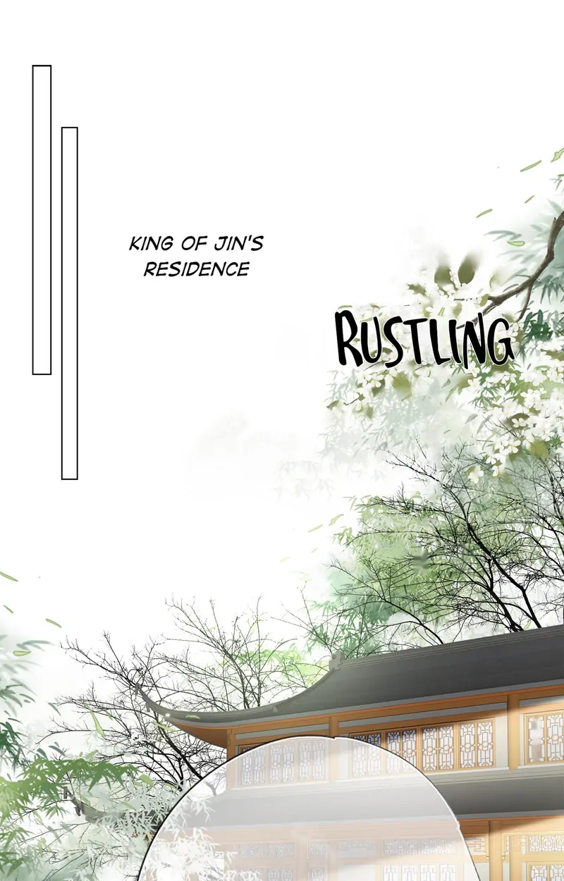 Delighted To Meet You (Season 1, Official) - 39 - I Trust You manhwa