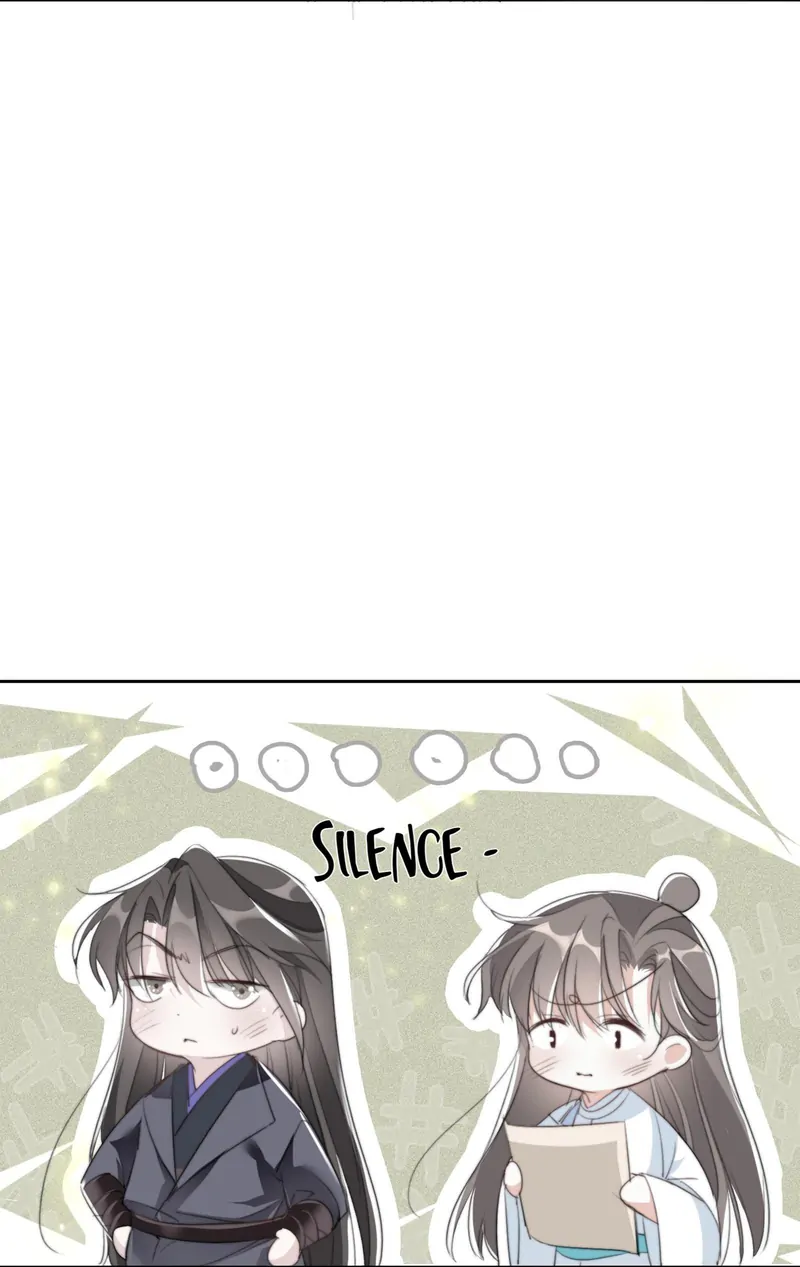 Delighted To Meet You (Season 1, Official) - 39 - I Trust You manhwa