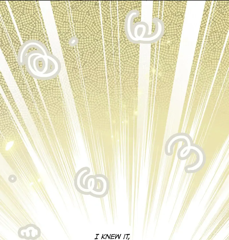 Delighted To Meet You (Season 1, Official) - 39 - I Trust You manhwa