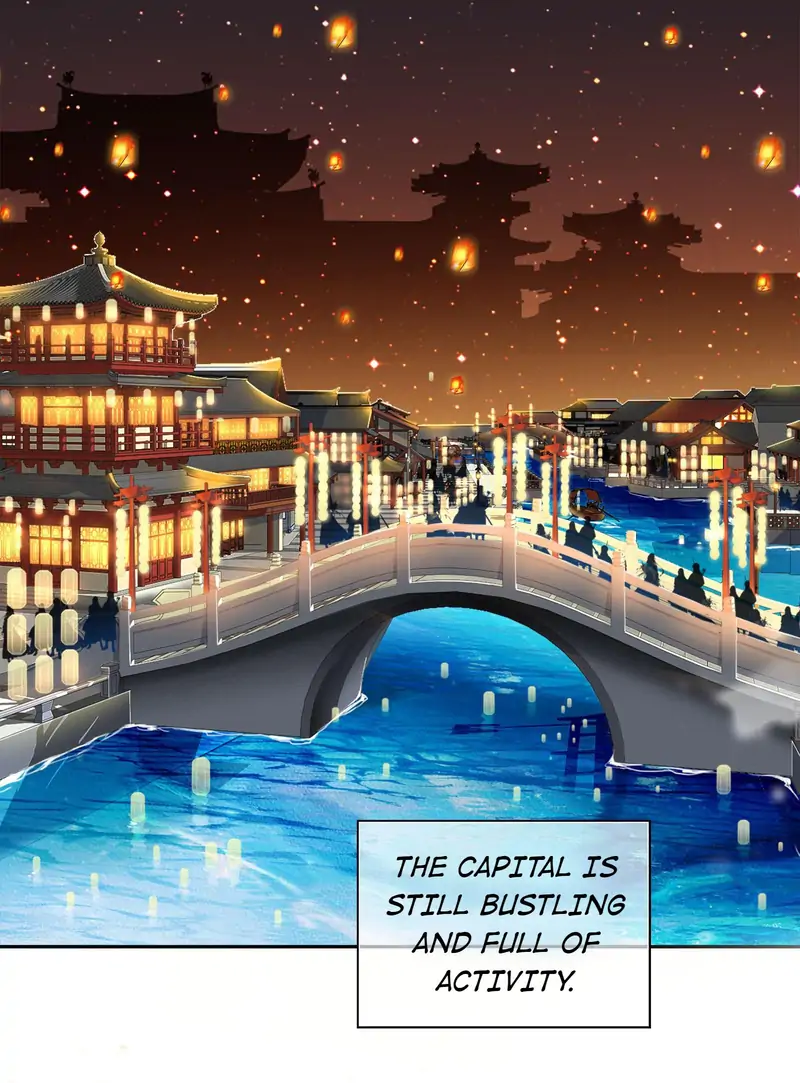 Delighted To Meet You (Season 1, Official) - 4 - Send Back manhwa