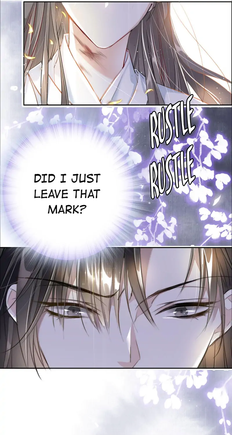 Delighted To Meet You (Season 1, Official) - 4 - Send Back manhwa